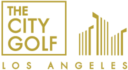 The City Golf